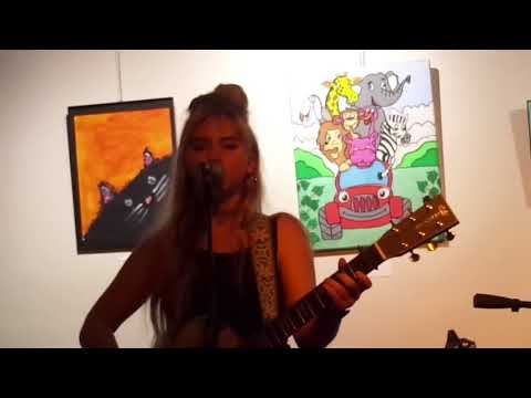 download lagu mp3 mp4 Troy Gregorino, download lagu Troy Gregorino gratis, unduh video klip Troy Gregorino