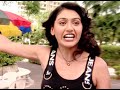 Xyz Hindi TV Serial Best Scene 11 Shekhar Suman Zee TV
