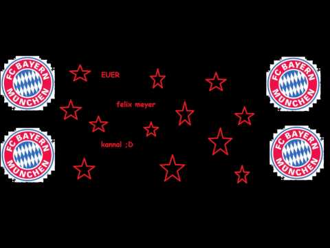 Manian feat. Carlprit - Don't Stop The Dancing