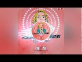 Fulori Bina Chatni Kaise Bani | Dance Remix | Dj Vsj