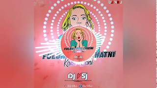 Download lagu Fulori Bina Chatni Kaise Bani | Dance Remix | Dj Vsj mp3 Download lagu Fulori Bina Chatni Kaise Bani | Dance Remix | Dj Vsj mp3