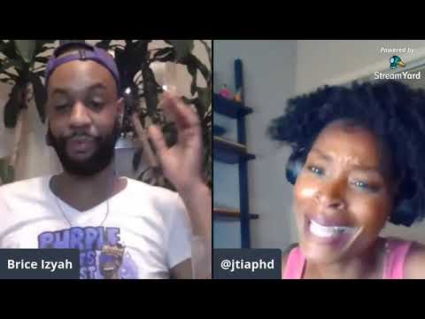 Survivor Sequester Mini - Ep4 - Do I Trust Her? No!