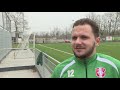 Van Haaren: "Nog niet gesproken over contract bij FC Dordrecht"