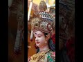 Man Tera Mandir Aankhe Diya Bardi WhatsApp Status Sunny Shorts