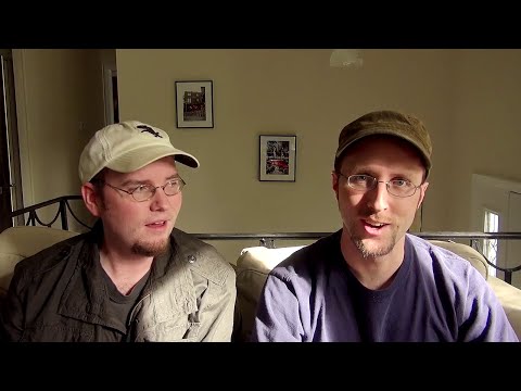 The Legend of Korra Vlogs #19 & #20 - Beginnings 1 & 2 rus sub