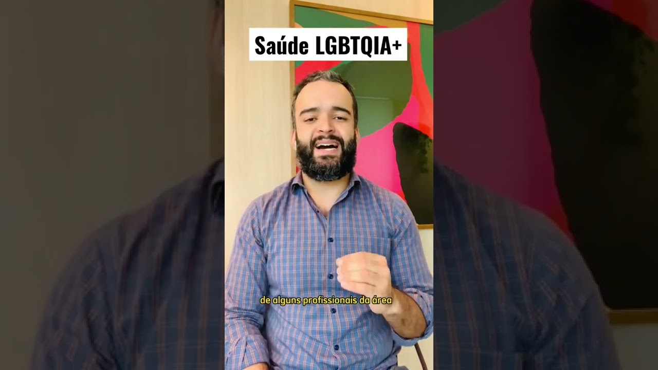 Marcelo Magalhães Xavier-5