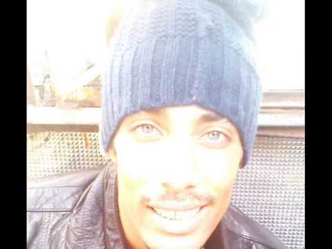 Fumas - Tudo kuza ta contici (2013)