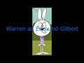 An Easter Carol Katrina Berces Style Cast Video