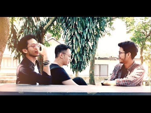 Zihadjuls’s Video 142874272081 Zqxlj5XdoFo