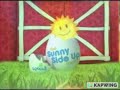 Sprout The Sunny Side Up Show Opening Themes Instrumental