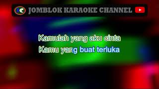 Download lagu Julia Perez Merana Karaoke mp3