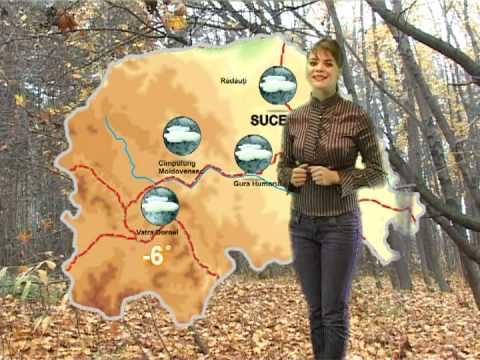 METEO SUCEAVA 10.12.2008 (SEARA).mpg