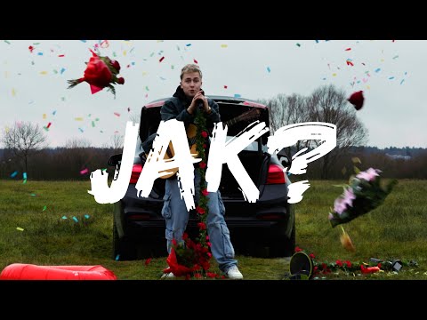 Matlane - JAK? (Absolutnie TikTok)