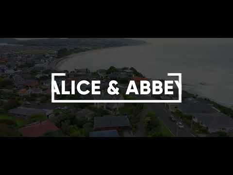 42 Cliffs Road, St Clair, Dunedin City, 3 Bedrooms, 2 Bathrooms, House