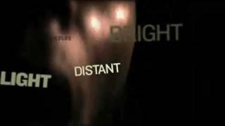 MOS DEF - CASA BEY - BANDA BLACK RIO(ORIGINAL) - OFFICIAL VIDEO