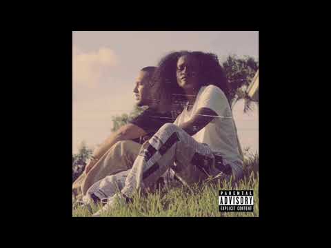 ANTIDOTE Music Video