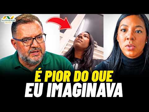 Assistir no YouTube