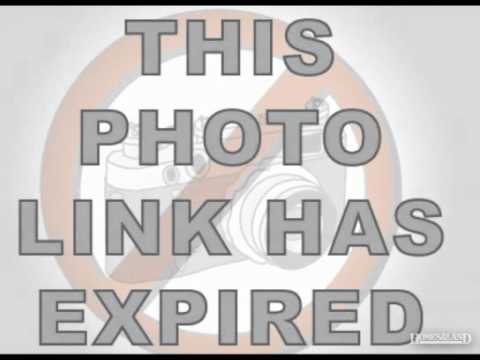 $129,000 3BR 2BA in TIFTON 31793