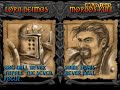 Mace The Dark Age Lord Deimos Playthrough TAS