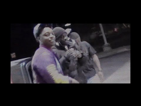 BIG HEFF -  AMPM OFFICIAL MUSIC VIDEO