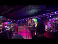 Emily- The Boxmasters featuring Billy Bob Thorton