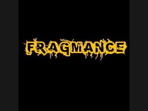 Coone ft D Block & Stefan - Crank