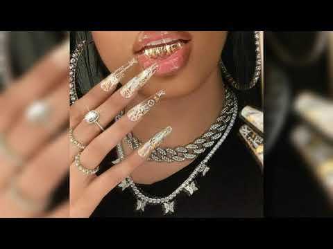 [FREE] Jovem Dex x Matuê x Recayd Mob - "Slow" Type Beat (Prod. Dafa)