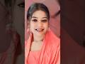 Milan Abhi Adha Adhura Hai ️ Bollywood Bollywoodsongs Hindisong Youtubeshorts Bolleywoodsong