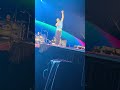 We Also Believe In Jassi Bhai Coldplay Shoutout To Jasprit Bumrah A Sky Full Of Stars Coldplay