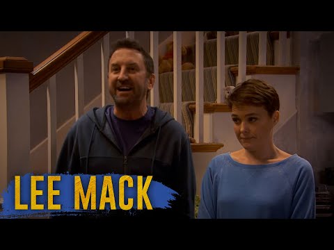 Not Going Out - Pants on Fire | Full Episode