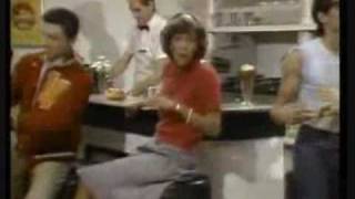 Fast Beechwood 4 5789