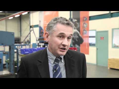 download lagu mp3 mp4 Redex France, download lagu Redex France gratis, unduh video klip Redex France