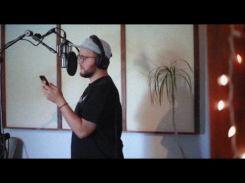 The Making Of: A Letter To My Younger Self