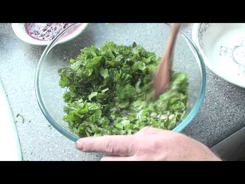 download lagu mp3 mp4 Mint Sauce Recipe That Keeps, download lagu Mint Sauce Recipe That Keeps gratis, unduh video klip Mint Sauce Recipe That Keeps