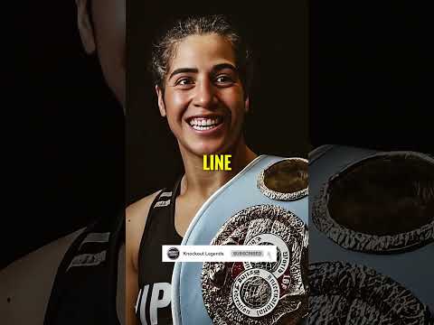 Shields vs Daniels: The Battle for Greatness Begins!