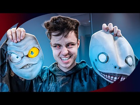 DID THE REAL ZAP WIN?! (SEASON 2, PART 40) - FINAL EPISODE