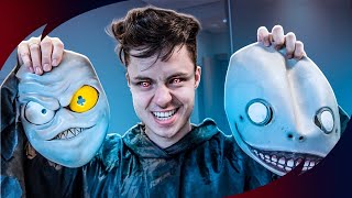 DID THE REAL ZAP WIN?! (SEASON 2, PART 40) - FINAL EPISODE