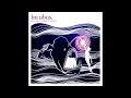 Nice To Know You Incubus HQ Audio