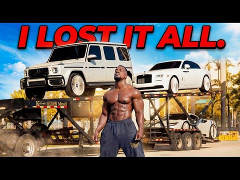 YouTube Thumbnail