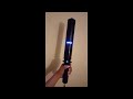 My Stun Baton Star Warrior 150 000 Volts