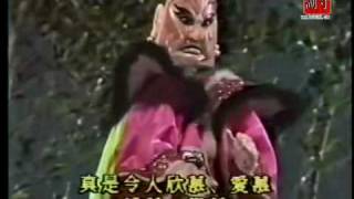 [霹靂] 葉小釵應該沒食"己根"，他應該不是公公!