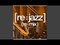 Cupid & Orlando (Jazztronik Remix)
