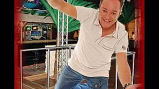 Songtext von Tim Toupet - Fliegerlied Text Musik-video-Miniaturansicht