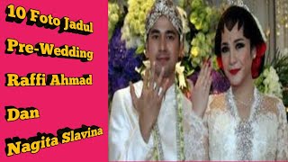 Download lagu 10 Foto Jadul Pre Wedding Raffi Ahmad dan Nagita Slavina mp3 Download lagu 10 Foto Jadul Pre Wedding Raffi Ahmad dan Nagita Slavina mp3