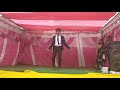 Ikrar Ho Na Jaye Dance At Saraswati Pooja 2076