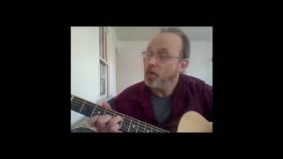 I&#39;ve been born again