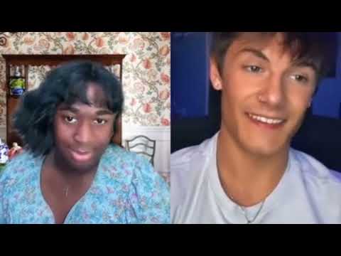 Stan twitter: Psyiconic: "You're a liar, a cheater, a sinner, and a homosexshah..."