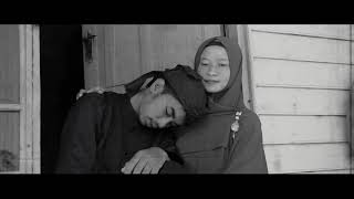 Download lagu Di Kantun Bapa - Ade Sagara (VIDEO KLIP  ) mp3