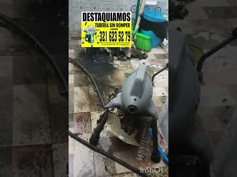 #noticias #envigadoantioquia #alerta #medellin