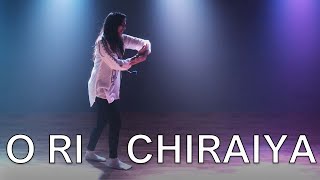 O Ri Chiraiya Song Save Birds Watch Hd Mp4 Videos Download Free